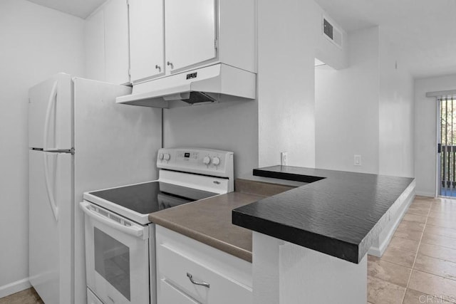 6304 Friars Rd Unit 242, San Diego, CA 92108 - photo 17