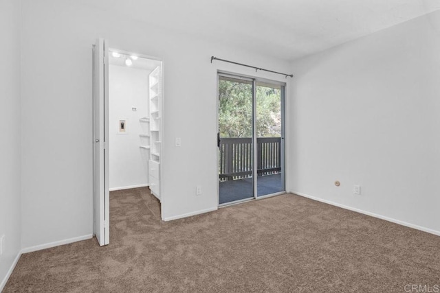 6304 Friars Rd Unit 242, San Diego, CA 92108 - photo 13