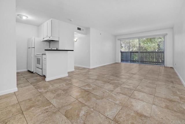 6304 Friars Rd Unit 242, San Diego, CA 92108 - photo 1