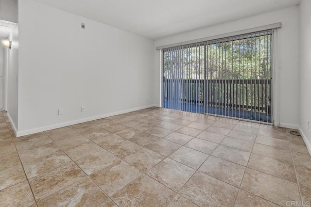 6304 Friars Rd Unit 242, San Diego, CA 92108 - photo 5