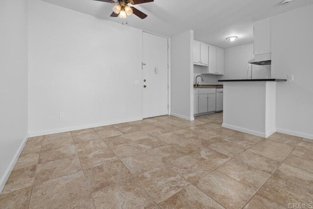 6304 Friars Rd Unit 242, San Diego, CA 92108 - photo 9