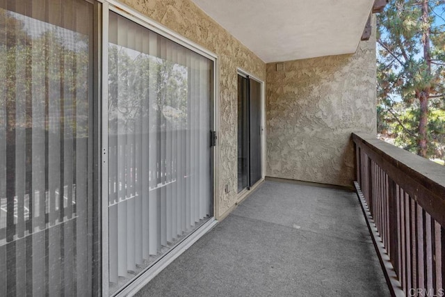 6304 Friars Rd Unit 242, San Diego, CA 92108 - photo 22