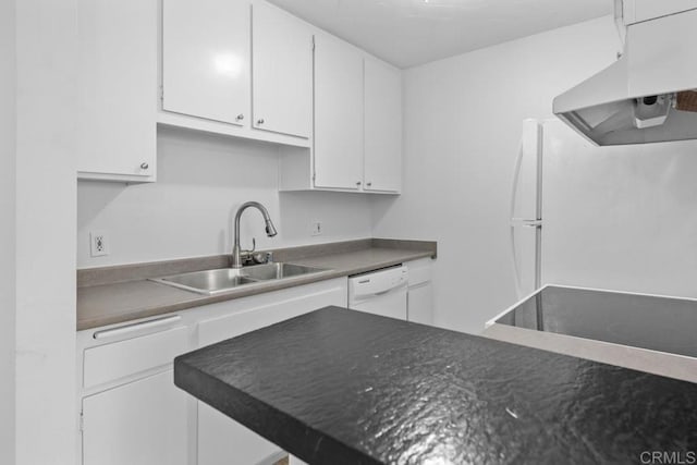 6304 Friars Rd Unit 242, San Diego, CA 92108 - photo 18