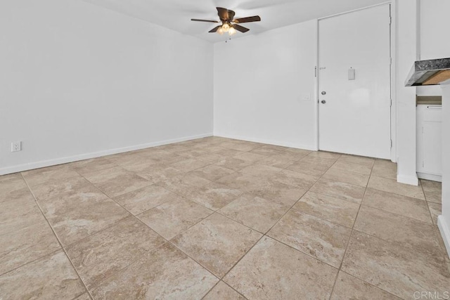 6304 Friars Rd Unit 242, San Diego, CA 92108 - photo 8