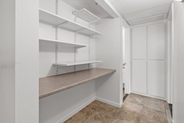 6304 Friars Rd Unit 242, San Diego, CA 92108 - photo 14