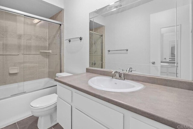 6304 Friars Rd Unit 242, San Diego, CA 92108 - photo 20