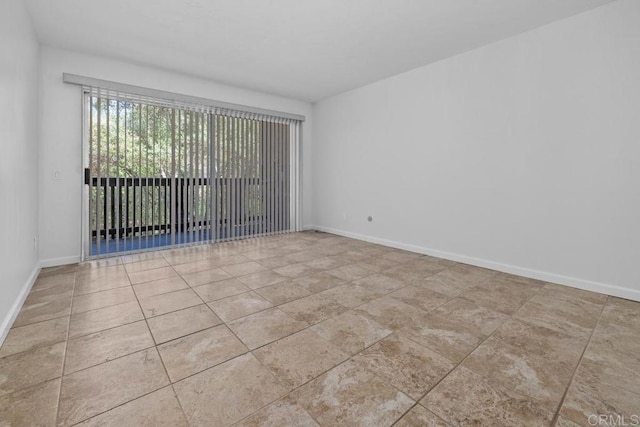 6304 Friars Rd Unit 242, San Diego, CA 92108 - photo 4