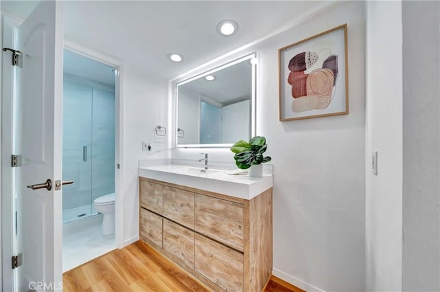 22100 Burbank Blvd Unit 230C, Woodland Hills, CA 91367 - photo 7