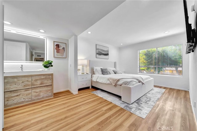 22100 Burbank Blvd Unit 230C, Woodland Hills, CA 91367 - photo 6