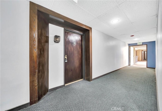 22100 Burbank Blvd Unit 230C, Woodland Hills, CA 91367 - photo 16