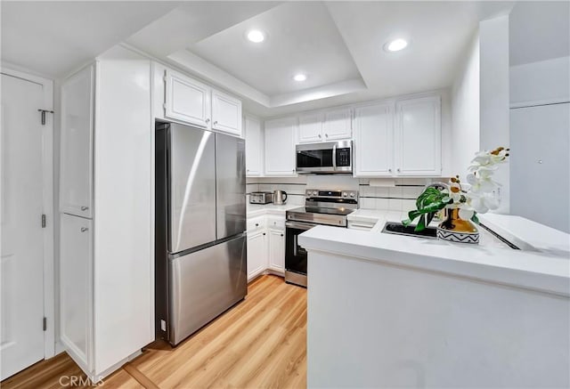 22100 Burbank Blvd Unit 230C, Woodland Hills, CA 91367 - photo 4
