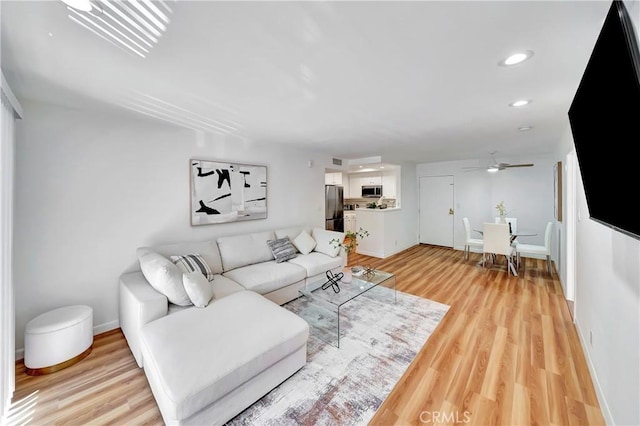 22100 Burbank Blvd Unit 230C, Woodland Hills, CA 91367 - photo 2