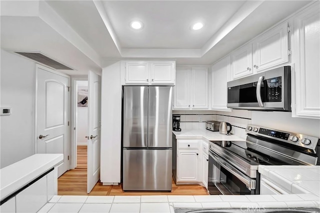 22100 Burbank Blvd Unit 230C, Woodland Hills, CA 91367 - photo 3