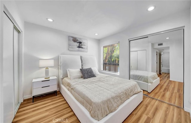 22100 Burbank Blvd Unit 230C, Woodland Hills, CA 91367 - photo 10