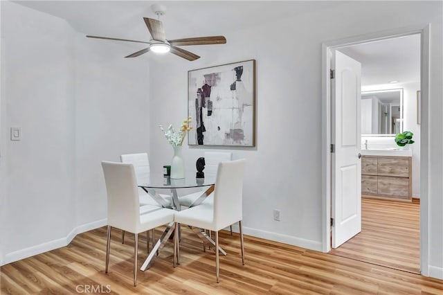 22100 Burbank Blvd Unit 230C, Woodland Hills, CA 91367 - photo 5