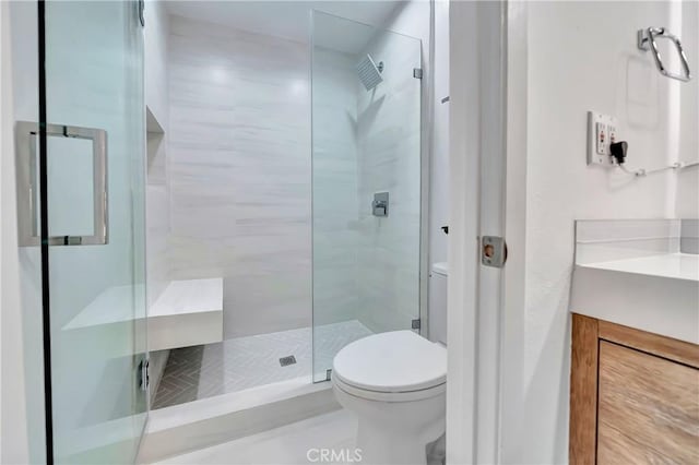 22100 Burbank Blvd Unit 230C, Woodland Hills, CA 91367 - photo 8