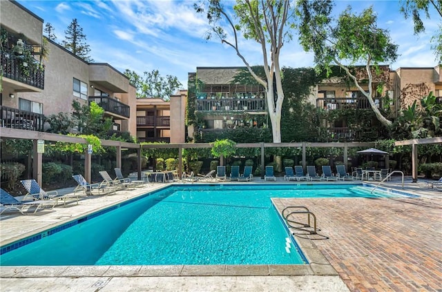 22100 Burbank Blvd Unit 230C, Woodland Hills, CA 91367 - photo 12