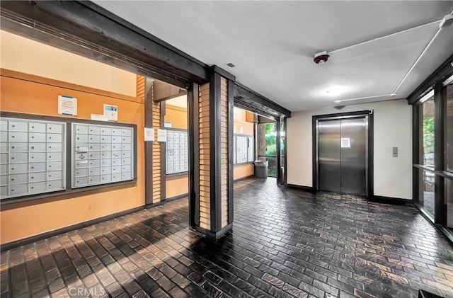 22100 Burbank Blvd Unit 230C, Woodland Hills, CA 91367 - photo 14
