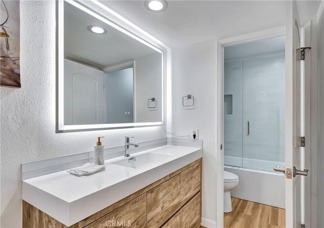 22100 Burbank Blvd Unit 230C, Woodland Hills, CA 91367 - photo 11
