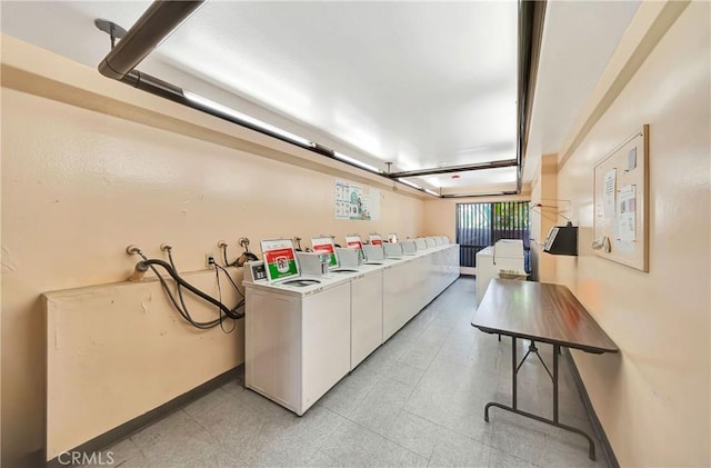 22100 Burbank Blvd Unit 230C, Woodland Hills, CA 91367 - photo 15
