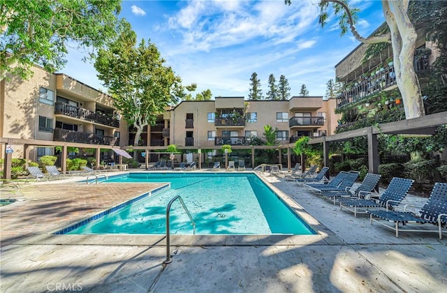 22100 Burbank Blvd Unit 230C, Woodland Hills, CA 91367 - photo 13