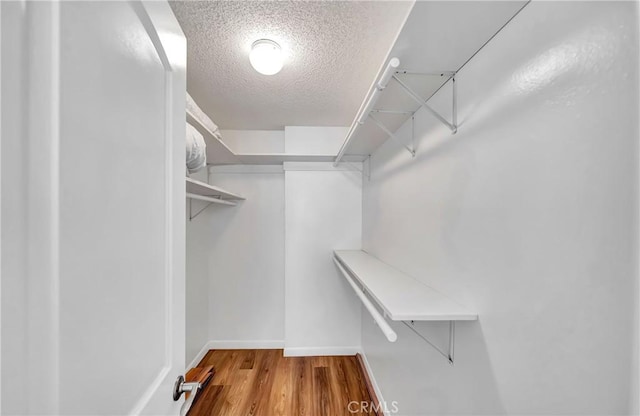 22100 Burbank Blvd Unit 230C, Woodland Hills, CA 91367 - photo 9