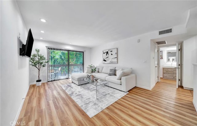 22100 Burbank Blvd Unit 230C, Woodland Hills, CA 91367 - photo 1