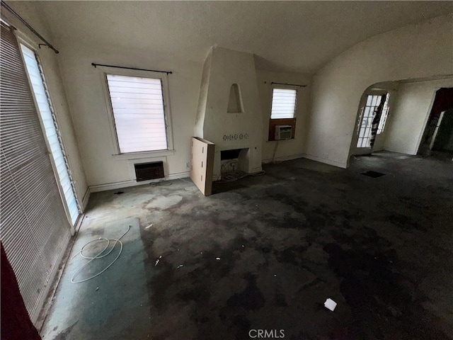 1228 S Citrus Ave, Los Angeles, CA 90019 - photo 18