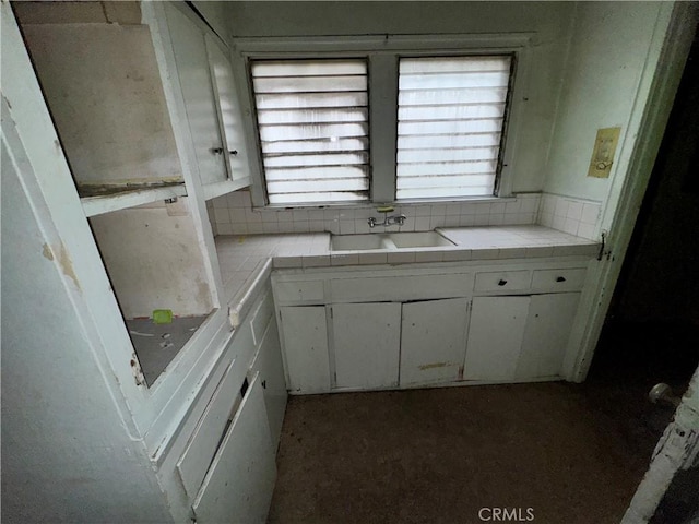1228 S Citrus Ave, Los Angeles, CA 90019 - photo 22