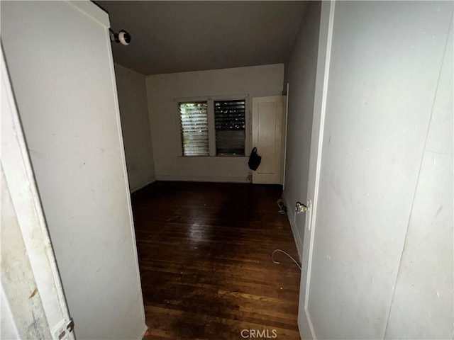1228 S Citrus Ave, Los Angeles, CA 90019 - photo 25