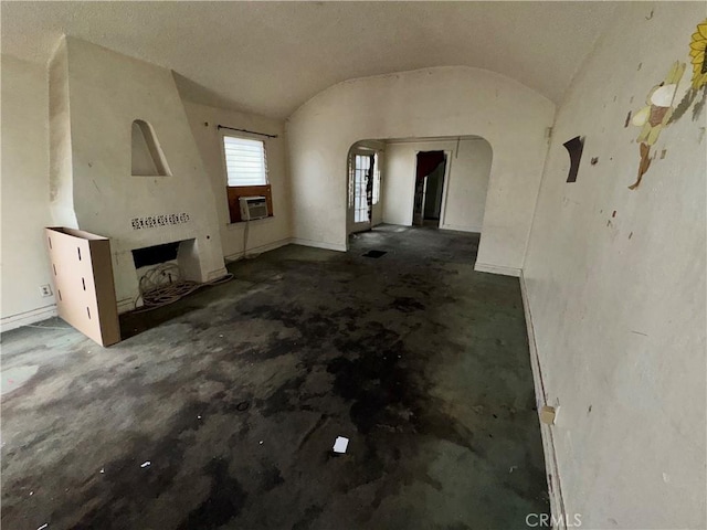 1228 S Citrus Ave, Los Angeles, CA 90019 - photo 19