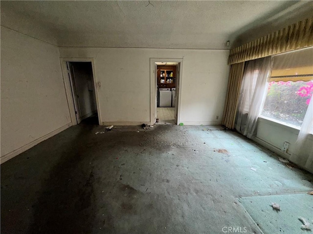 1228 S Citrus Ave, Los Angeles, CA 90019 - photo 4
