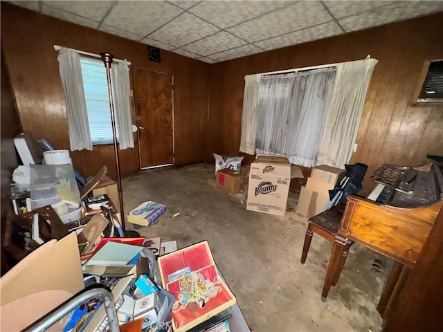1228 S Citrus Ave, Los Angeles, CA 90019 - photo 11