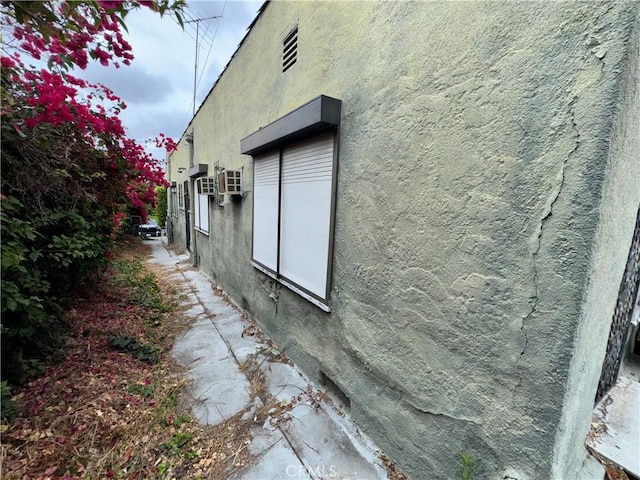 1228 S Citrus Ave, Los Angeles, CA 90019 - photo 34