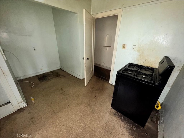 1228 S Citrus Ave, Los Angeles, CA 90019 - photo 21