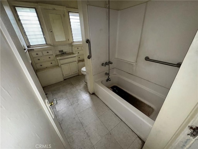 1228 S Citrus Ave, Los Angeles, CA 90019 - photo 26