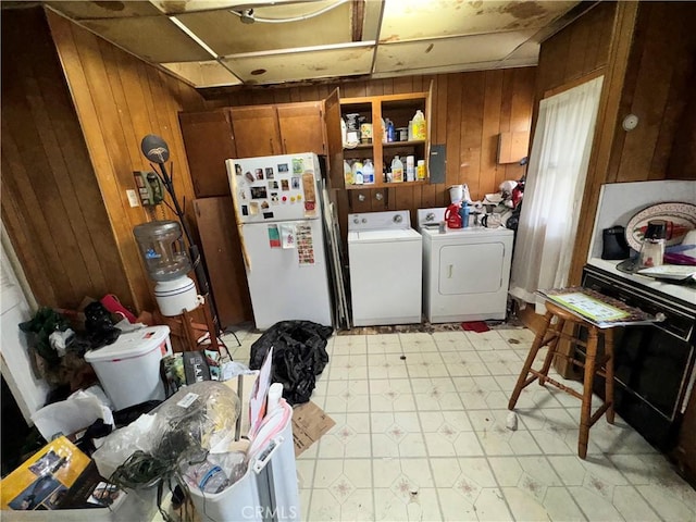 1228 S Citrus Ave, Los Angeles, CA 90019 - photo 6