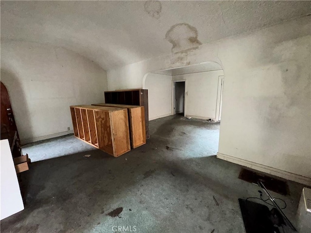 1228 S Citrus Ave, Los Angeles, CA 90019 - photo 3