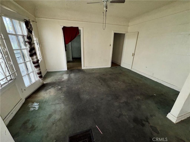 1228 S Citrus Ave, Los Angeles, CA 90019 - photo 20