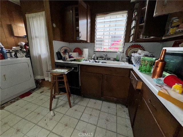1228 S Citrus Ave, Los Angeles, CA 90019 - photo 5