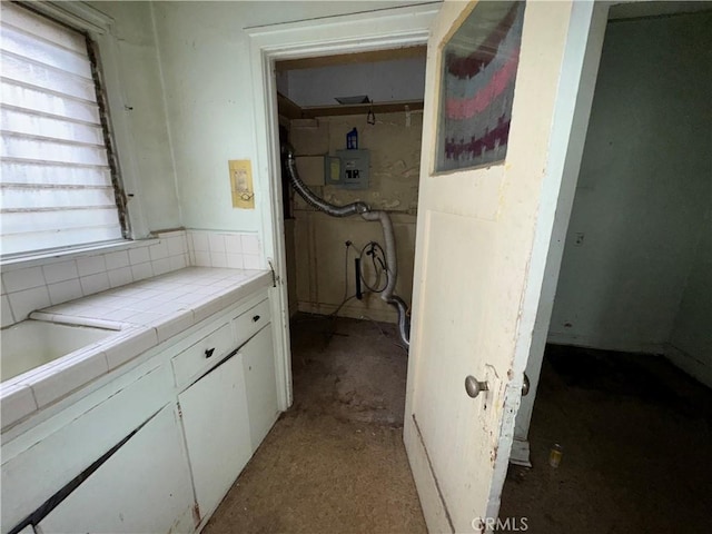 1228 S Citrus Ave, Los Angeles, CA 90019 - photo 23