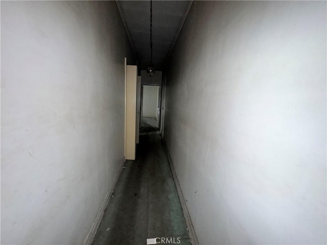 1228 S Citrus Ave, Los Angeles, CA 90019 - photo 10