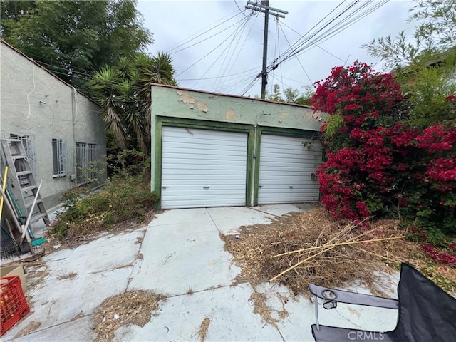 1228 S Citrus Ave, Los Angeles, CA 90019 - photo 30