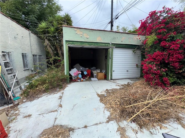 1228 S Citrus Ave, Los Angeles, CA 90019 - photo 31