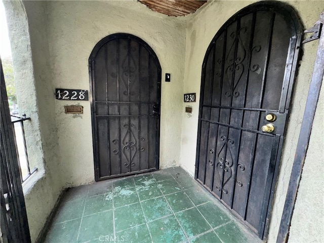 1228 S Citrus Ave, Los Angeles, CA 90019 - photo 2