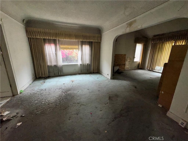 1228 S Citrus Ave, Los Angeles, CA 90019 - photo 17