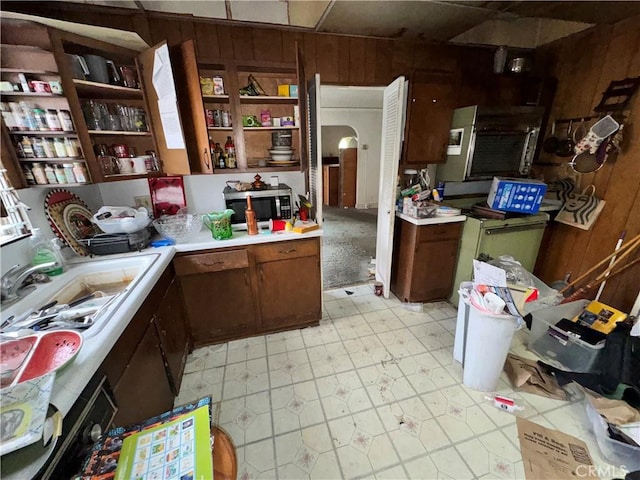 1228 S Citrus Ave, Los Angeles, CA 90019 - photo 8