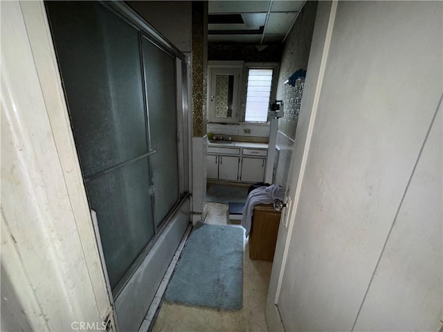 1228 S Citrus Ave, Los Angeles, CA 90019 - photo 13