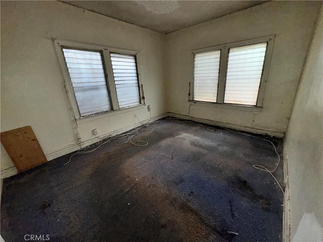1228 S Citrus Ave, Los Angeles, CA 90019 - photo 27