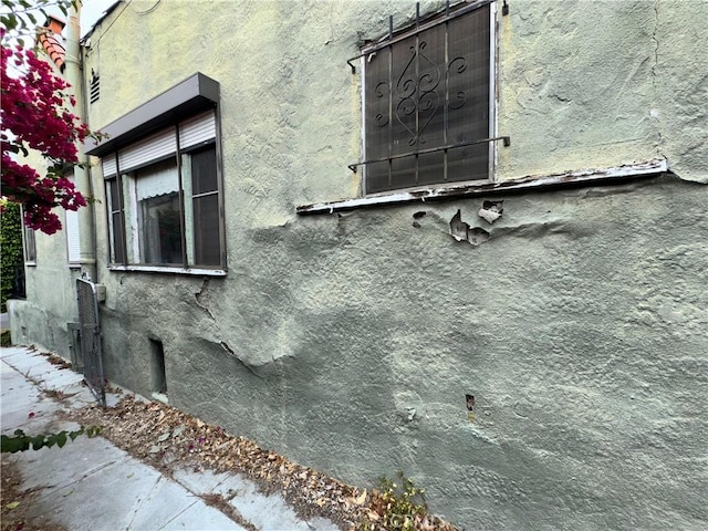 1228 S Citrus Ave, Los Angeles, CA 90019 - photo 33